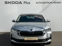 Octavia Top Selection