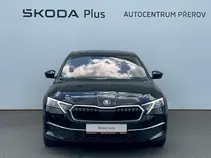 Octavia Top Selection