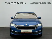 Octavia Top Selection