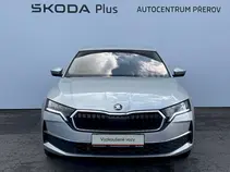 Octavia Top Selection