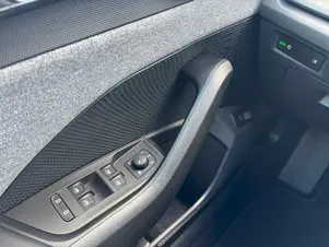 Škoda Octavia Top Selection