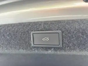 Škoda Octavia Top Selection