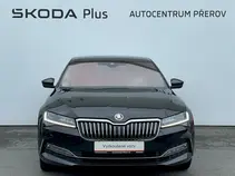 Superb L&K