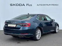 Superb Style Extra