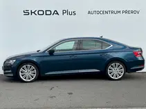 Superb Style Extra