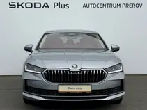 Superb L&K