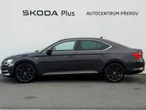 Superb L&K