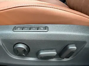 Škoda Superb L&K