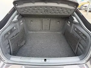 Škoda Superb L&K