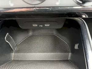 Škoda Fabia Selection