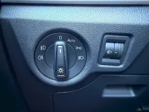 Škoda Scala Ambition Plus