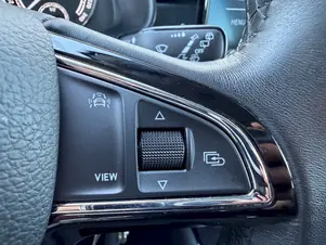Škoda Scala Ambition Plus