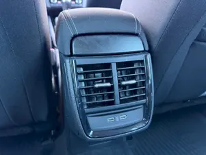 Škoda Scala Ambition Plus