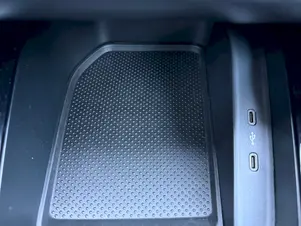 Škoda Scala Ambition Plus