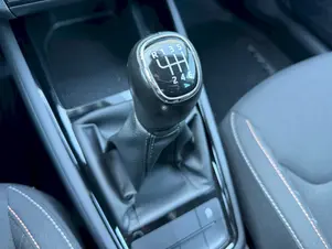 Škoda Scala Ambition Plus