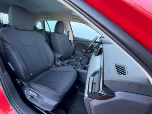 Škoda Scala Ambition Plus