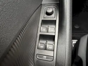 Škoda Scala Monte Carlo