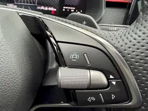 Škoda Scala Monte Carlo