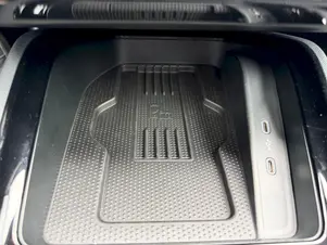 Škoda Scala Monte Carlo