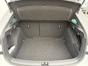 Škoda Scala Monte Carlo