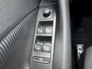 Škoda Scala Monte Carlo