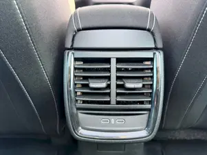 Škoda Scala Monte Carlo