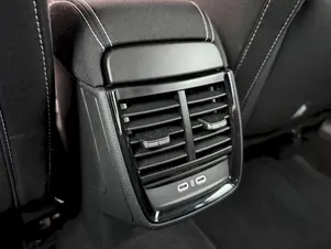 Škoda Scala Monte Carlo
