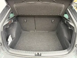 Škoda Scala Monte Carlo