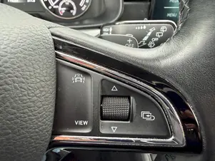 Škoda Scala Style Extra