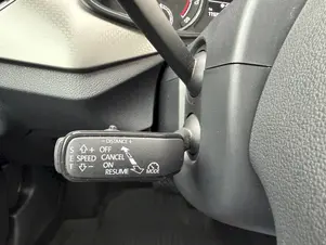 Škoda Scala Style Extra