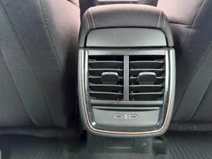 Škoda Scala Style Extra