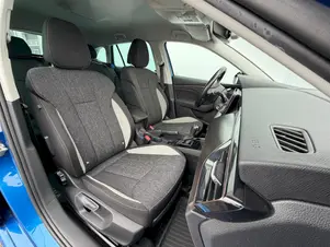 Škoda Scala Style Extra