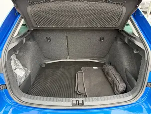 Škoda Scala Style Extra