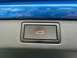 Škoda Scala Style Extra