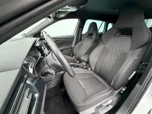 Škoda Scala Style Plus