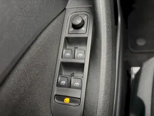 Škoda Scala Style Plus