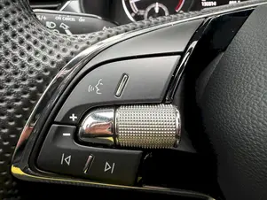 Škoda Scala Style Plus