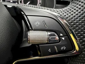 Škoda Scala Style Plus