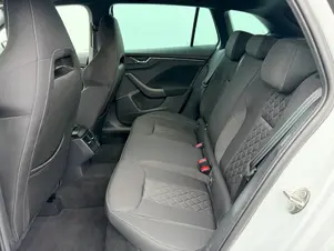 Škoda Scala Style Plus