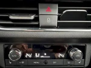 Škoda Scala Style Plus