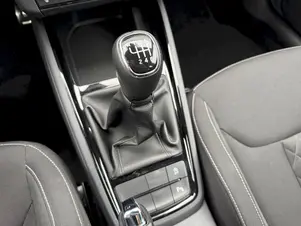 Škoda Scala Style Plus