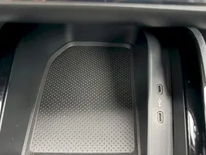 Škoda Scala Style Plus