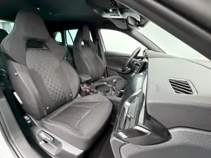 Škoda Scala Style Plus