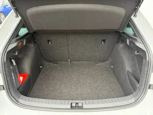 Škoda Scala Style Plus