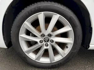 Škoda Scala Style Plus