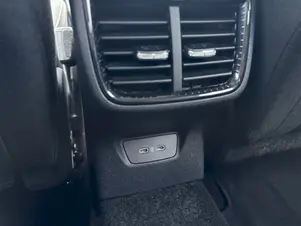 Škoda Fabia Style