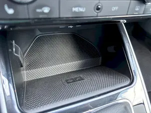 Škoda Fabia Style