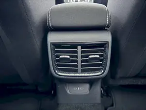 Škoda Fabia Monte Carlo