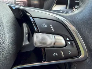 Škoda Fabia Selection