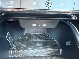 Škoda Fabia Selection